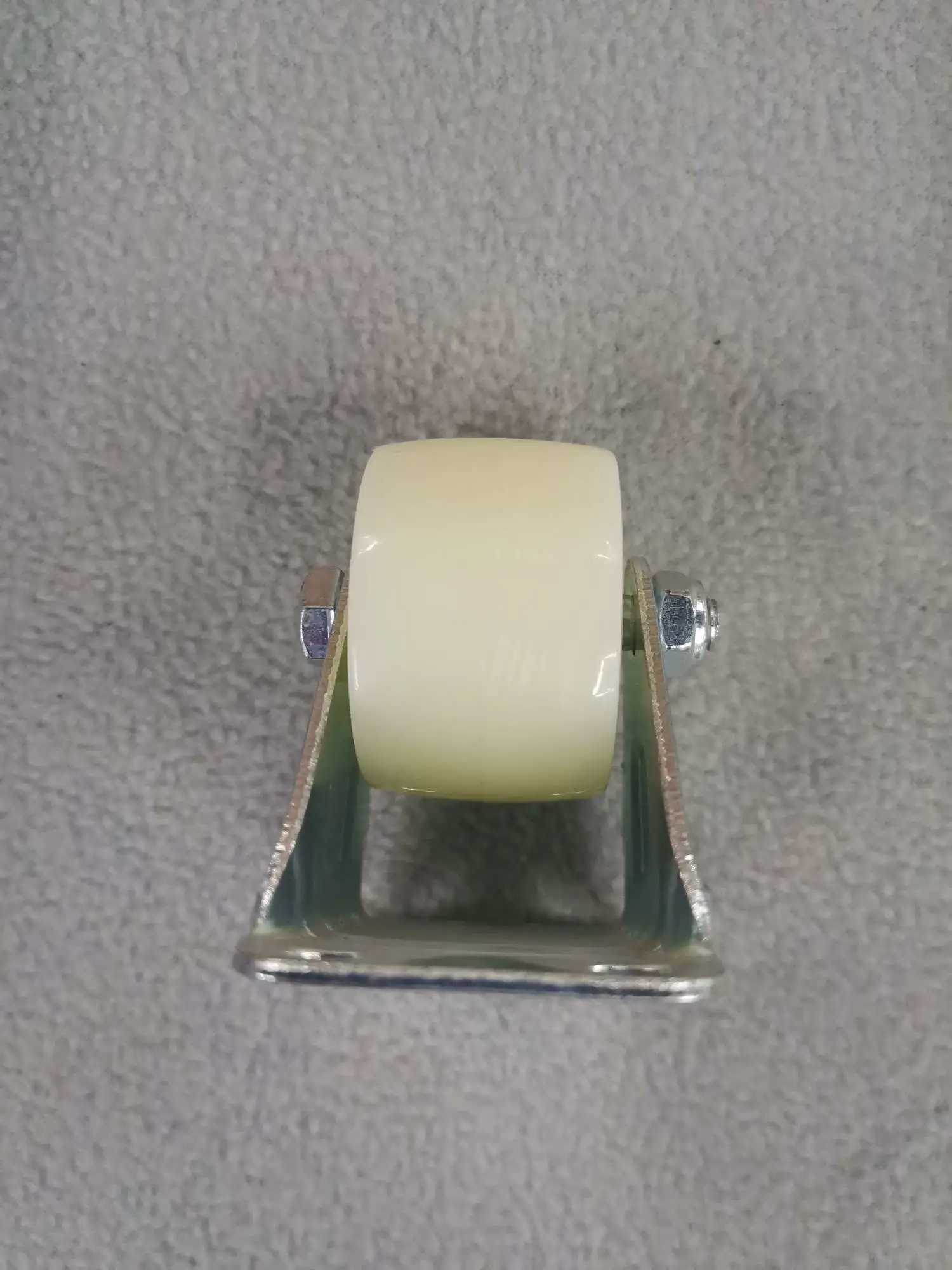 1.5 بوصة من التوجيه الخفيف detail image 3