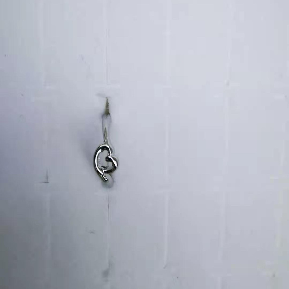 389
