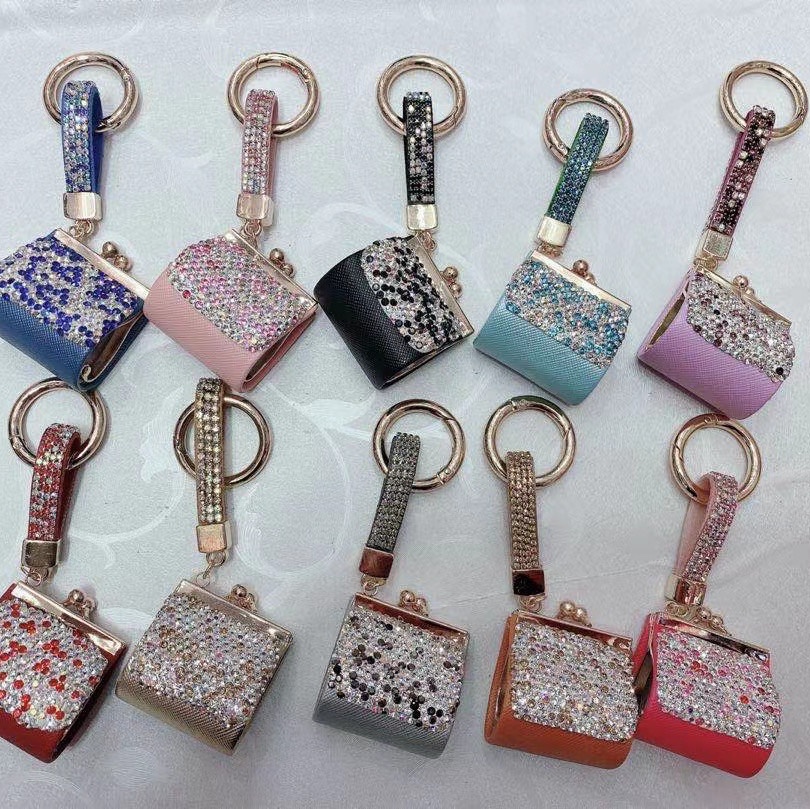 Key pendant -31