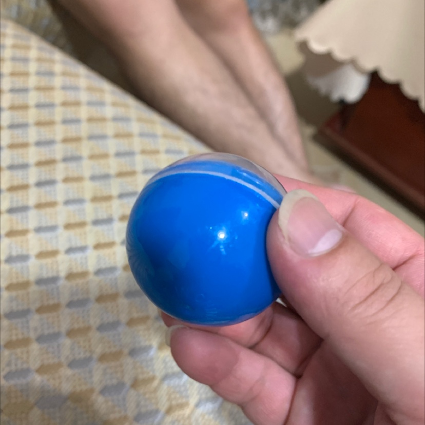 迷你洋娃娃大礼盒小号女孩玩具套装仿真可爱芭公主比儿童礼品换装5产品图