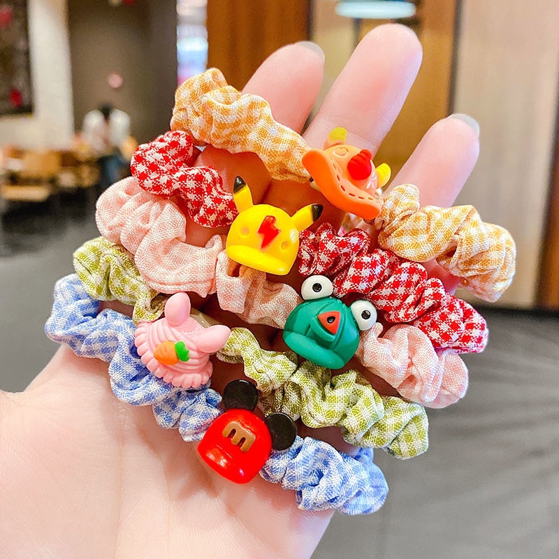 成人礼仪皇冠头饰 精致闪耀皇冠发饰 高贵优雅头部装饰品 时尚女士头饰 美丽的头发装饰品