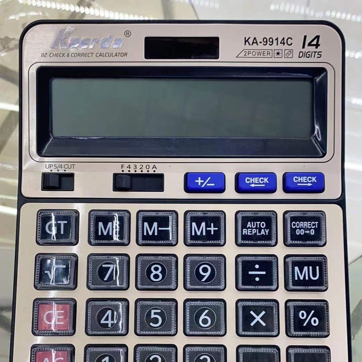 91