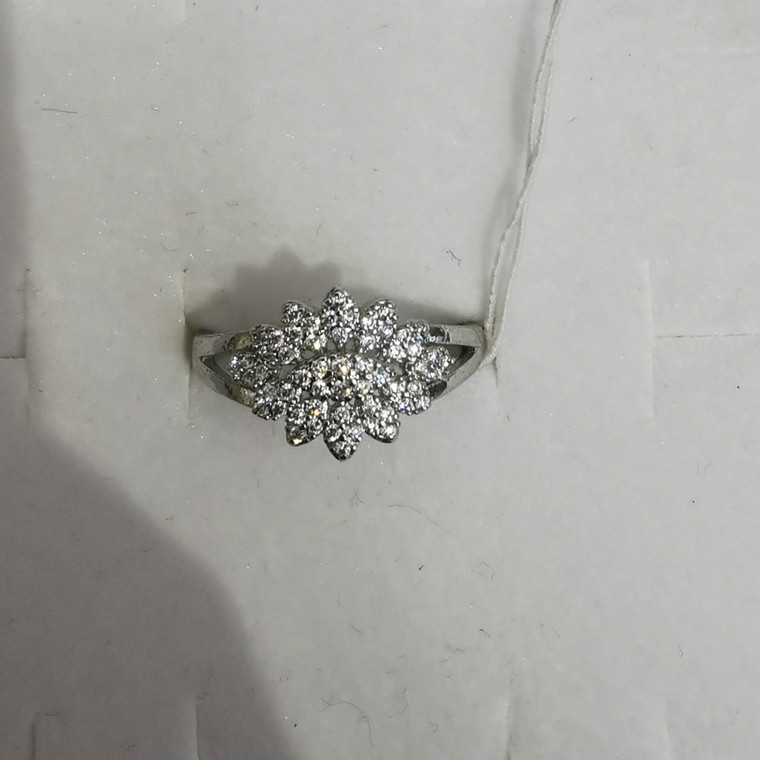 8 Ring copper 282 styles