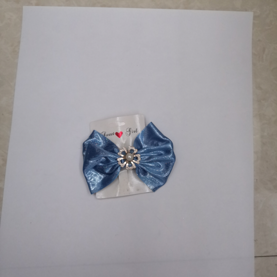 200蝴蝶结
