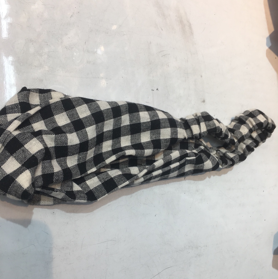 367