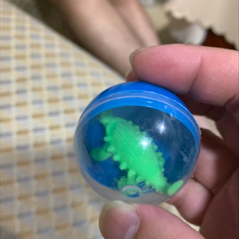 迷你洋娃娃大礼盒小号女孩玩具套装仿真可爱芭公主比儿童礼品换装5细节图