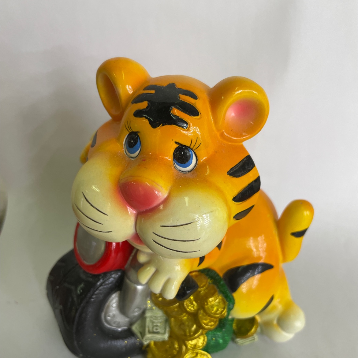 树脂/工艺品/摆件产品图