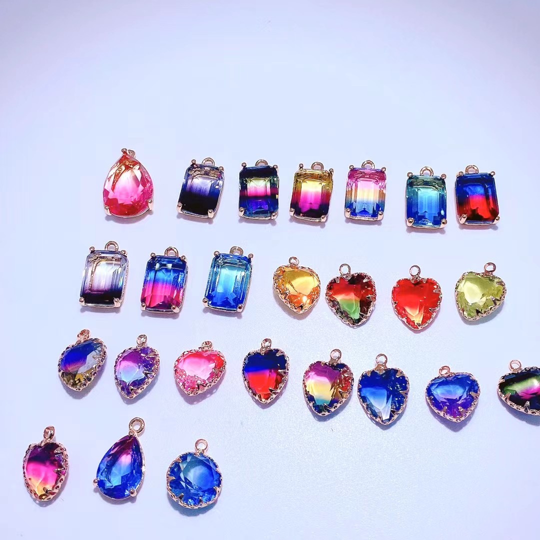 Crystal 2
