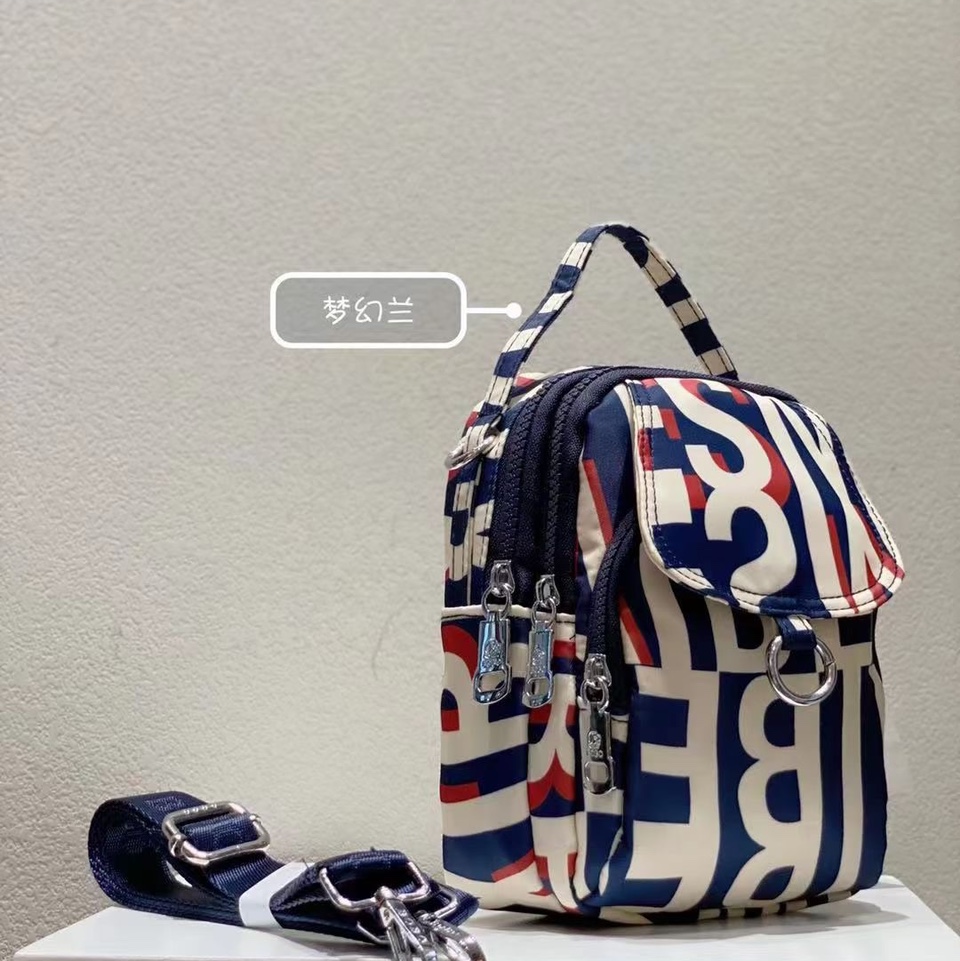 71711 full figure
