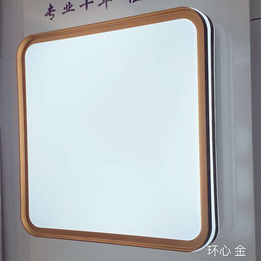 环心套装/大长，中方，圆细节图