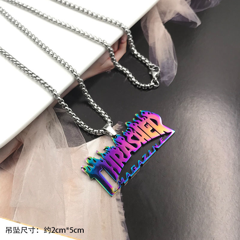 Personalized English bestsellers Specification image