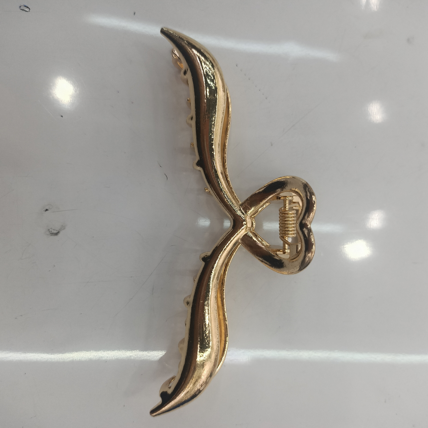 11 cm long claws thumbnail