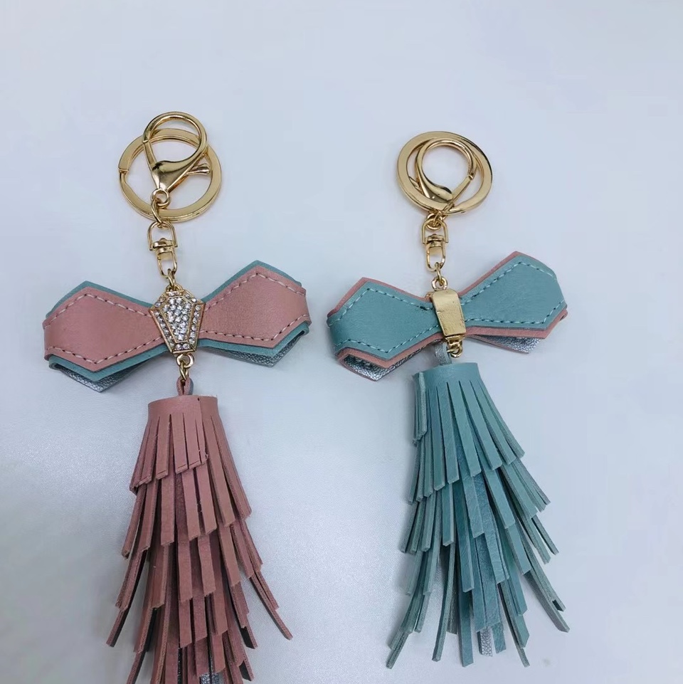 Key pendant -24