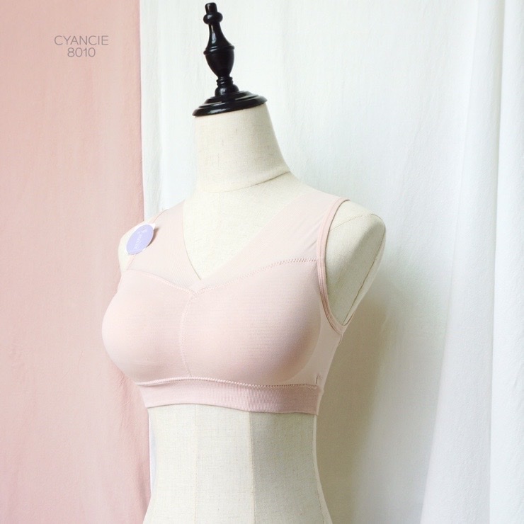 8010-1 Hot Underwear Application Scenario