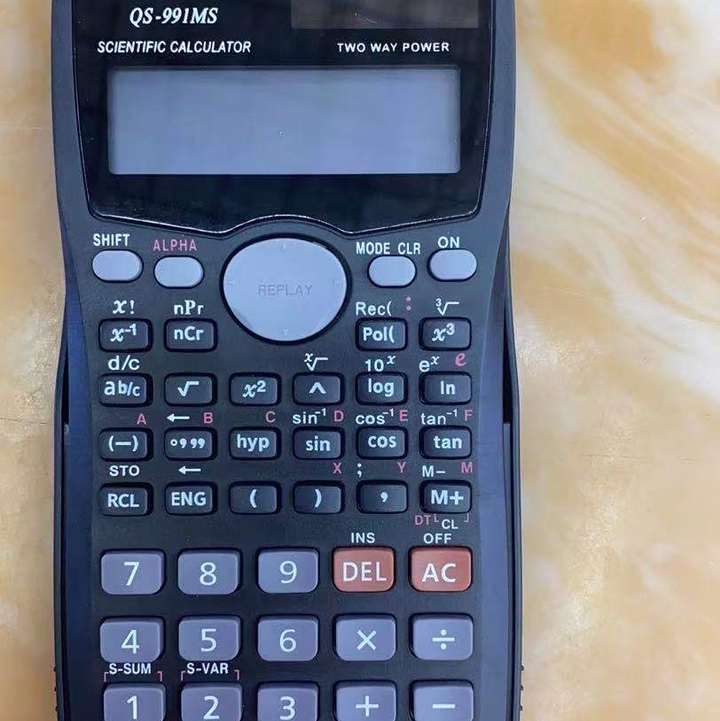 89