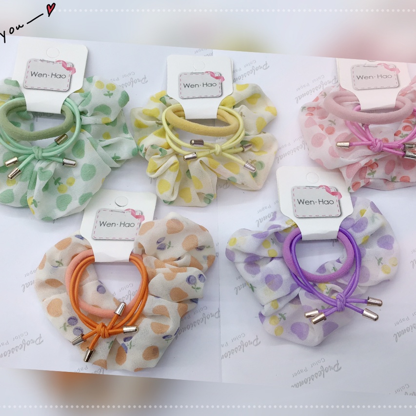 Universal exquisite elastic band dx