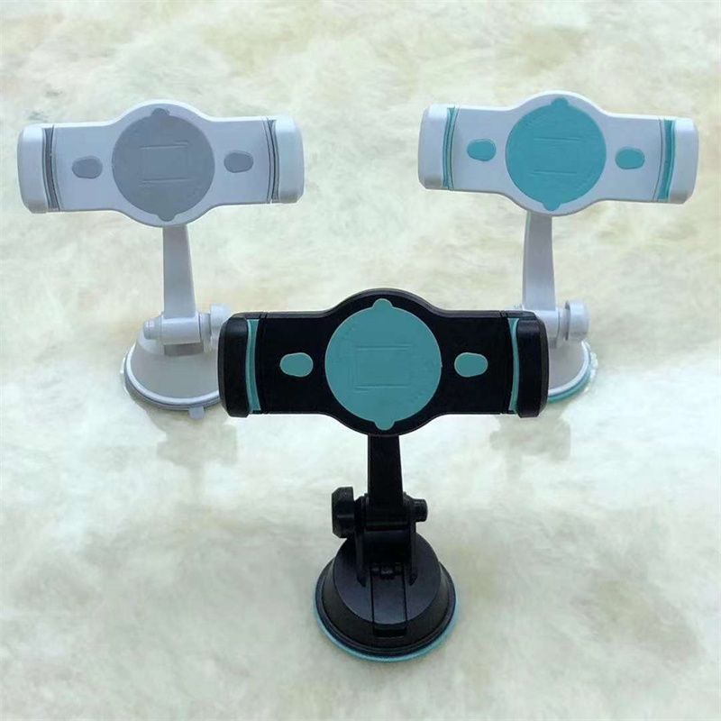 手机支架  直播支架 桌面支架  车载支架 A20图