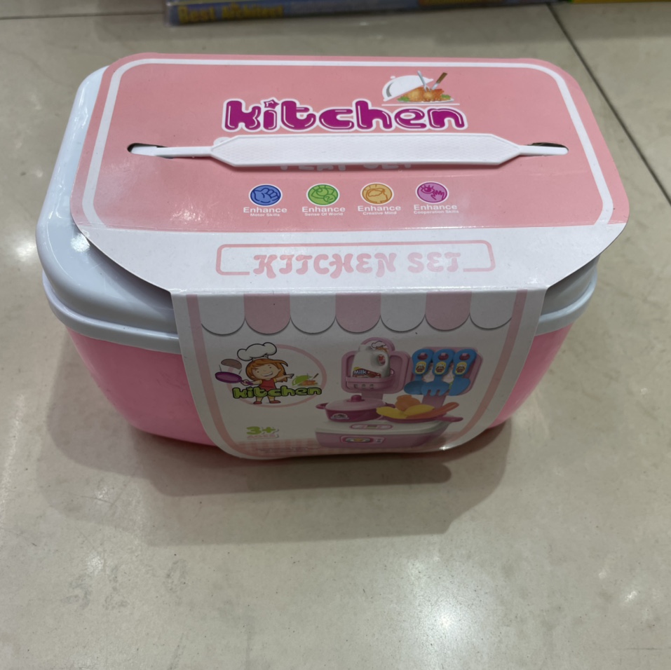 18033餐具