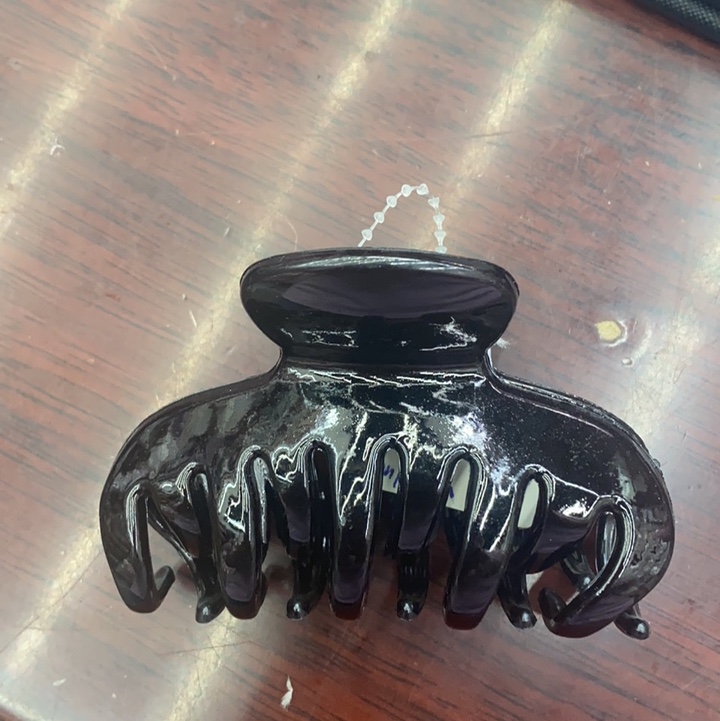8cm jaw