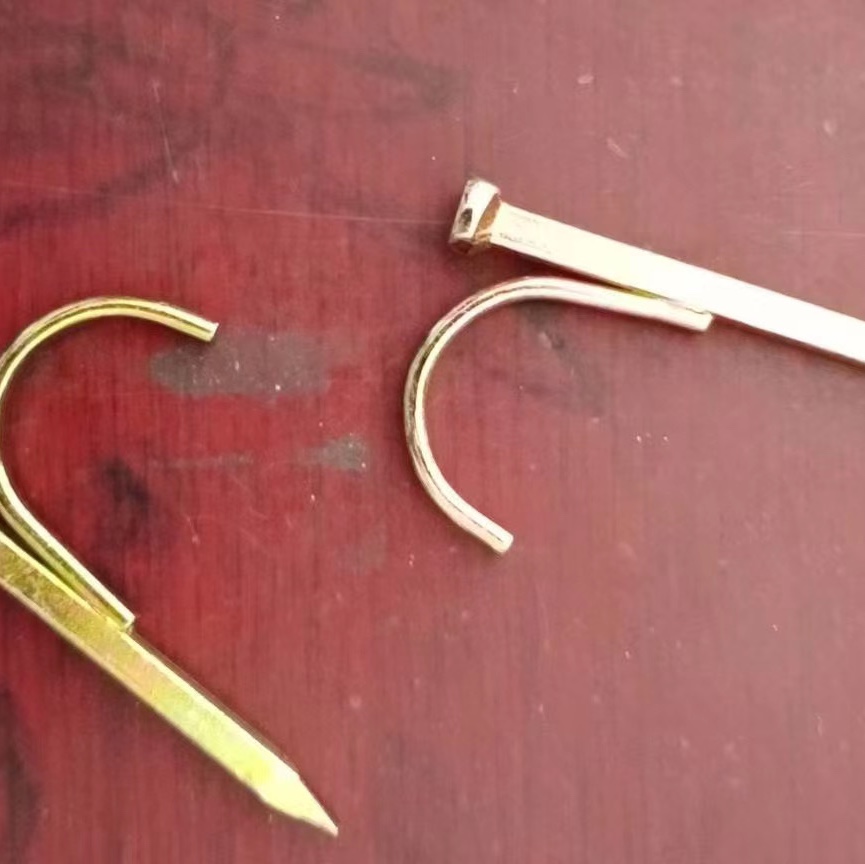 Hook Nail 20#