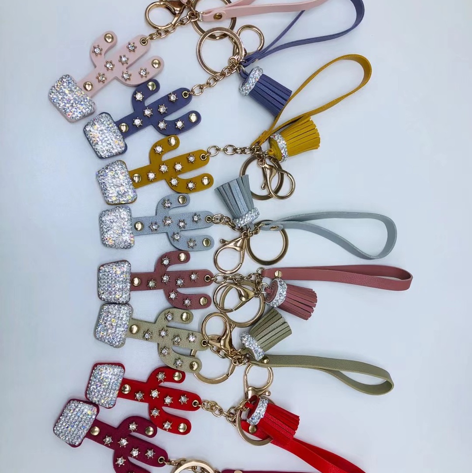 Key pendant -27