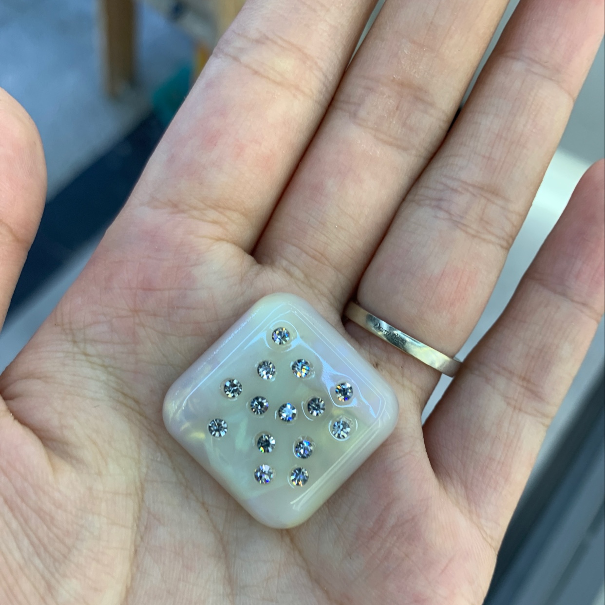 产品124
