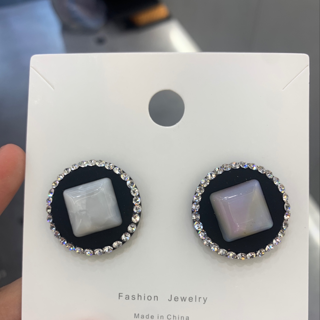 产品175产品图