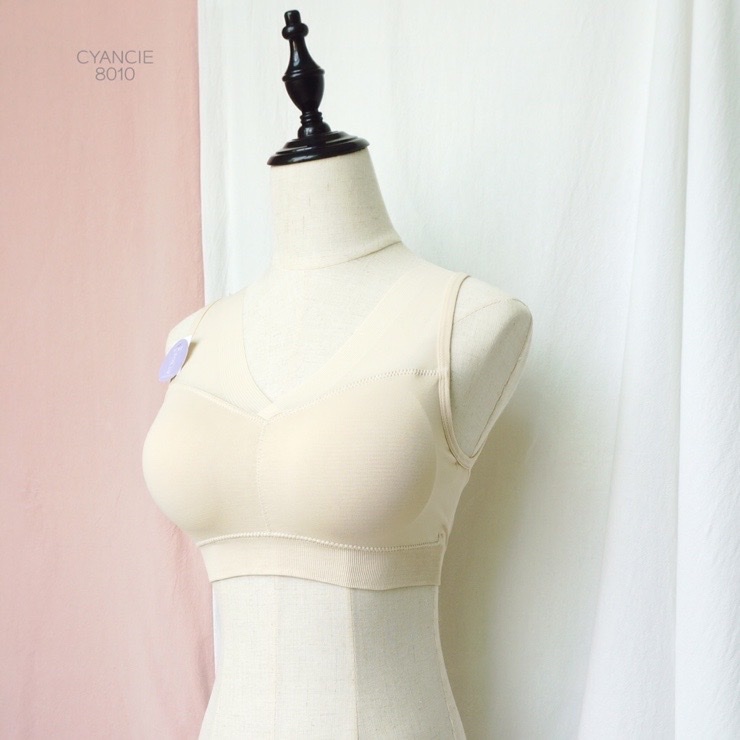 8010-1 Hot Underwear details Picture