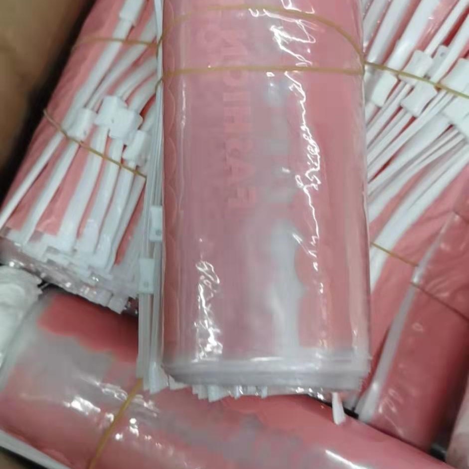 加厚快递袋1快递神器防水防撕裂 快递包装袋安全可靠