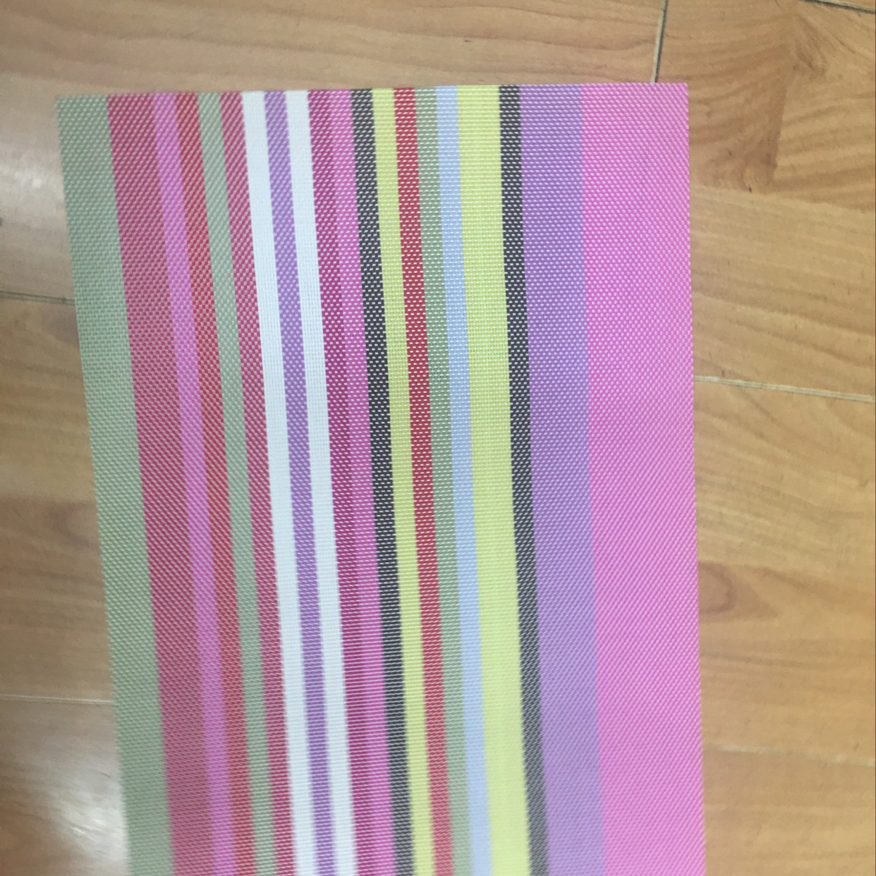 餐垫95