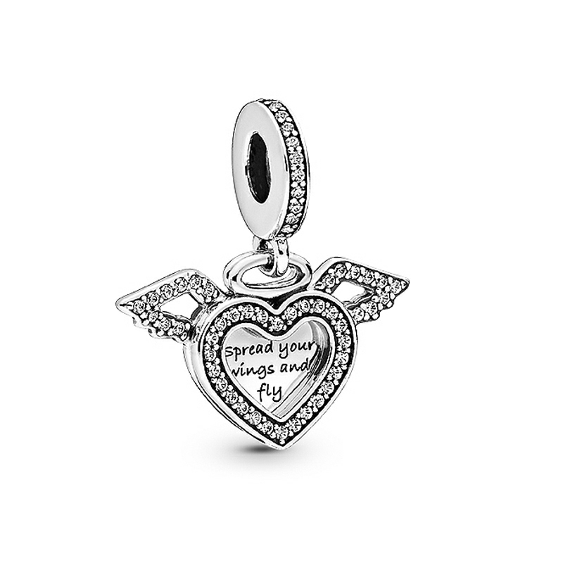 潮流爆款新款珠子潮流爆款手镯珠子