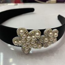 The new fashion influencer of 2021
Tint top end buckle black