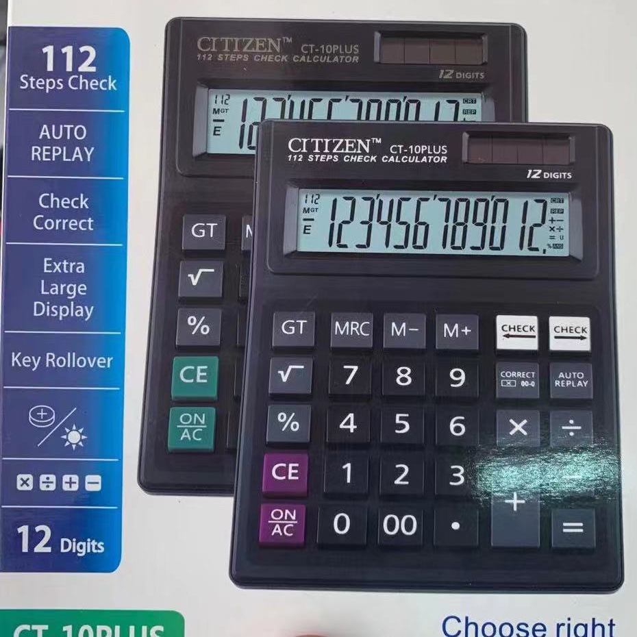 99