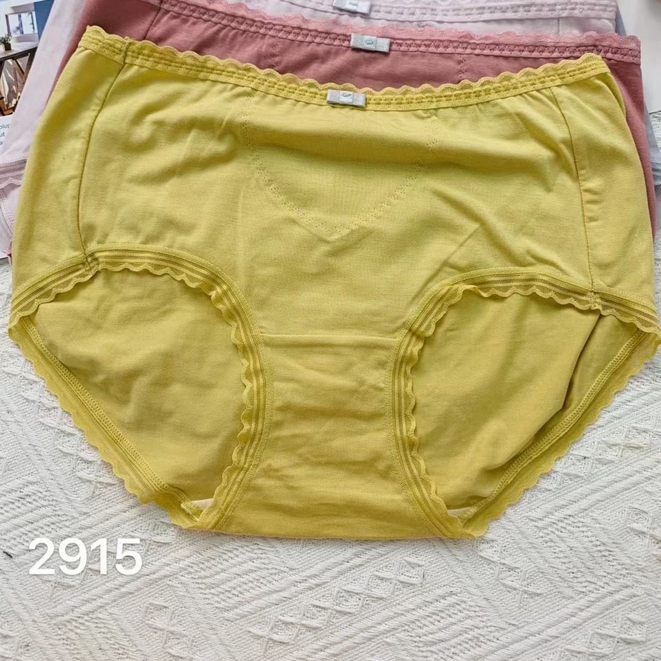 2915 Boutique underwear