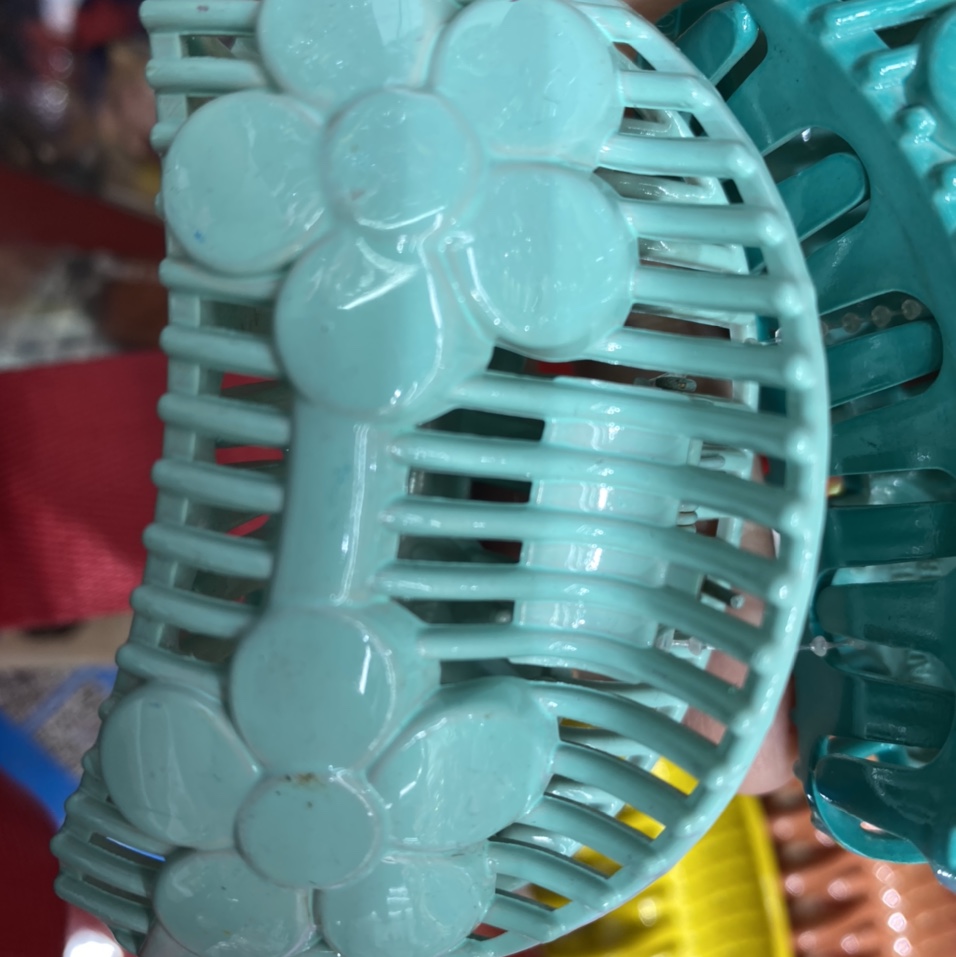 292