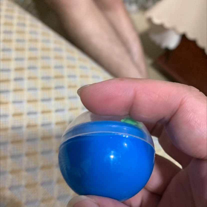 迷你洋娃娃大礼盒小号女孩玩具套装仿真可爱芭公主比儿童礼品换装5详情图1