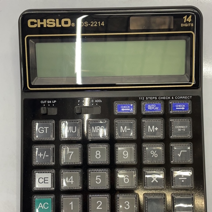 68