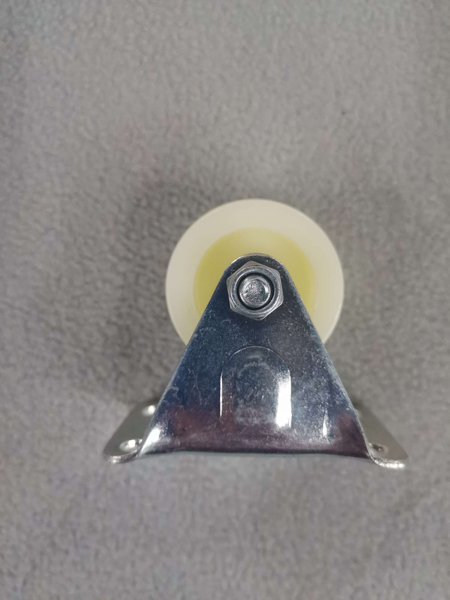 1.5-inch Little Fatty light wheel orientation Application Scenario