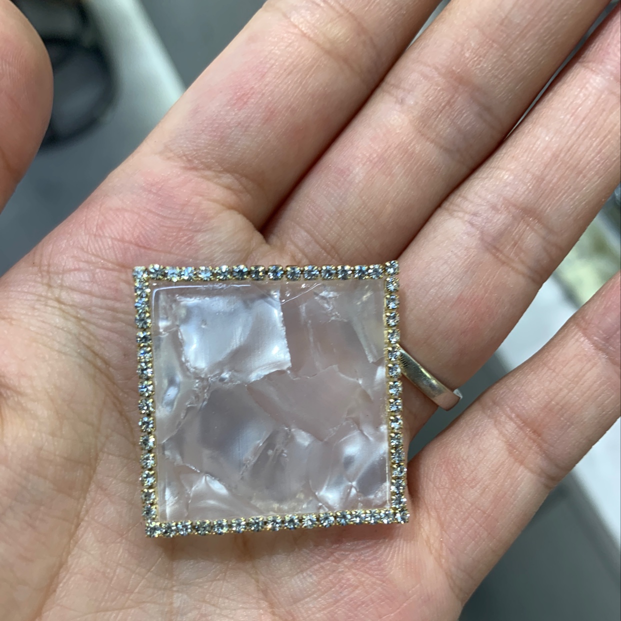 产品141