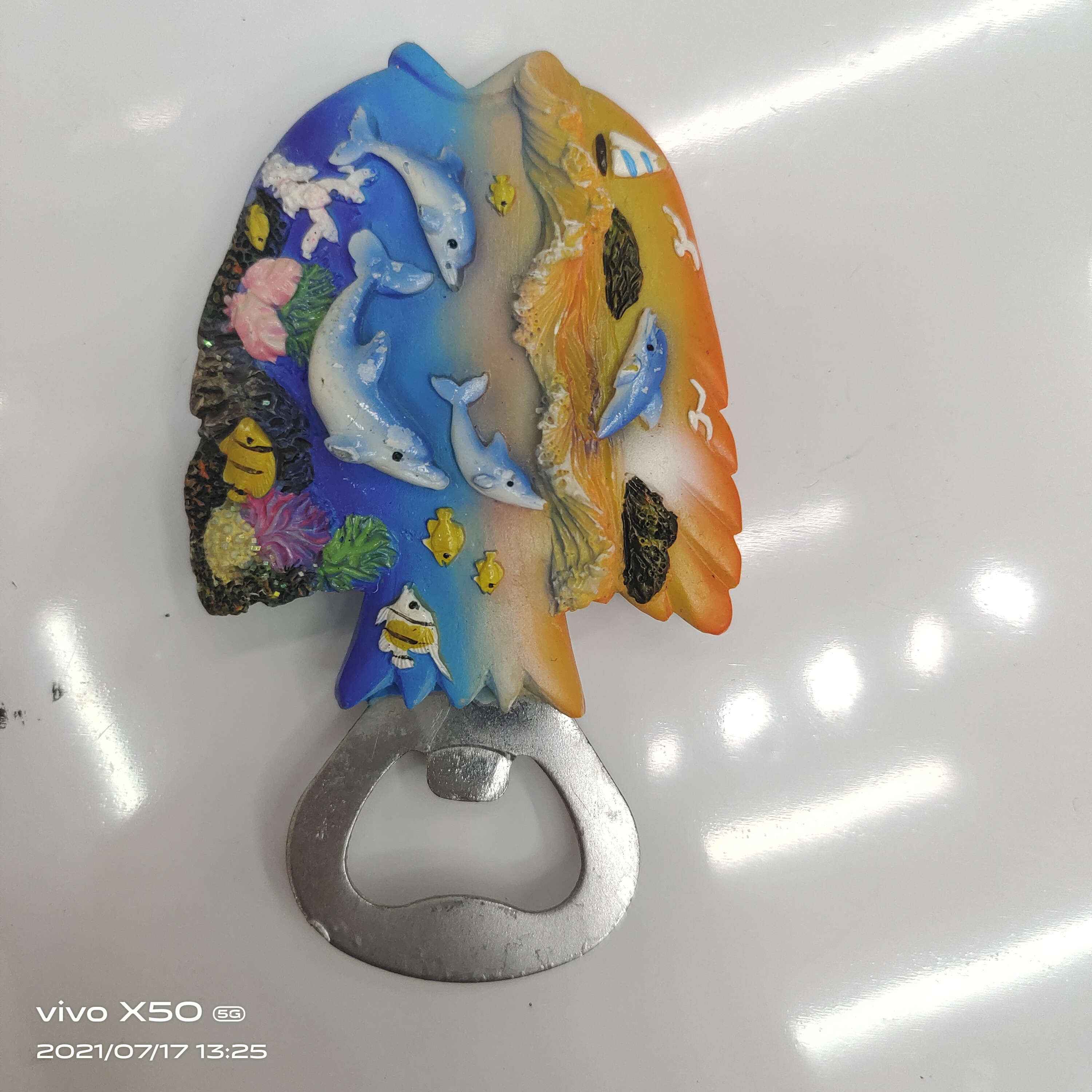CW一6262