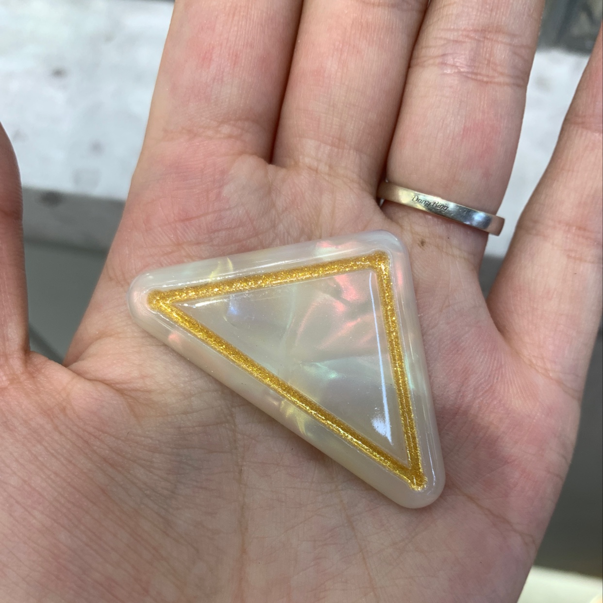 产品139