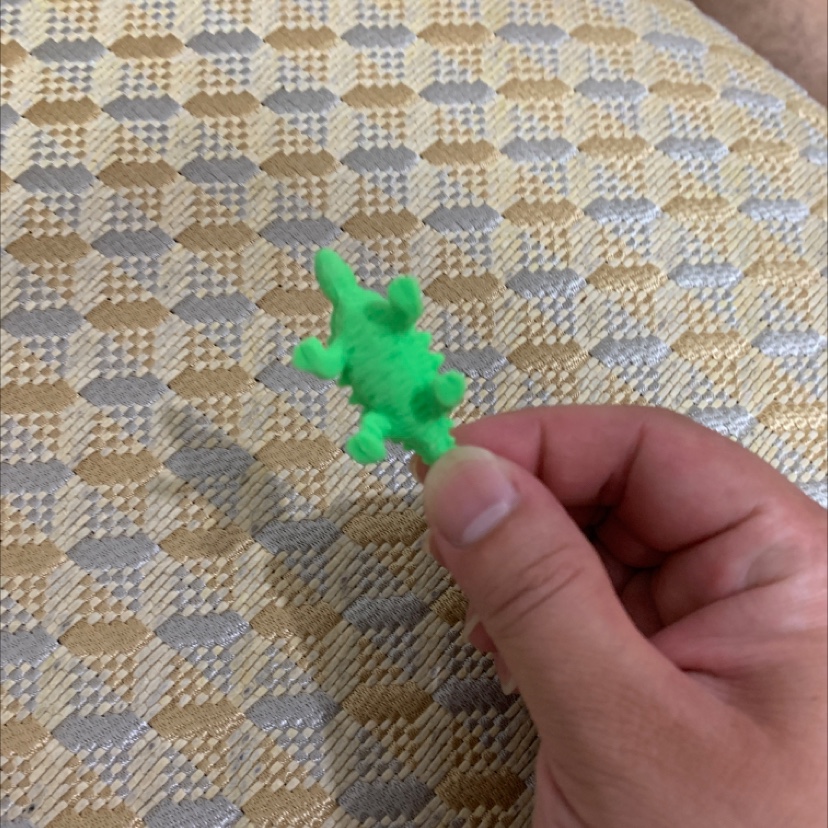 迷你洋娃娃大礼盒小号女孩玩具套装仿真可爱芭公主比儿童礼品换装细节图