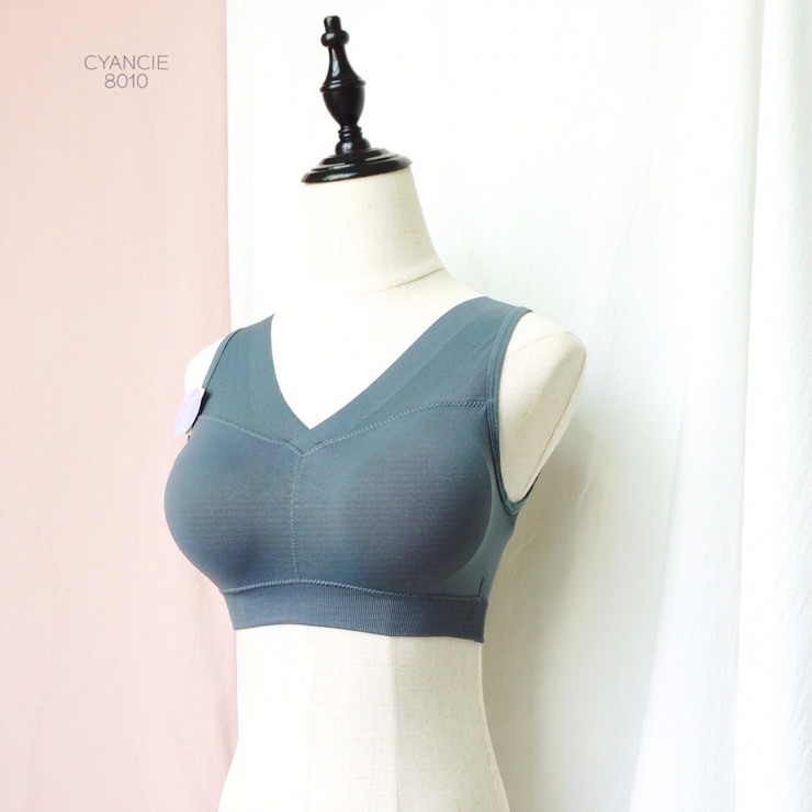 8010-1 Hot Underwear Specification image