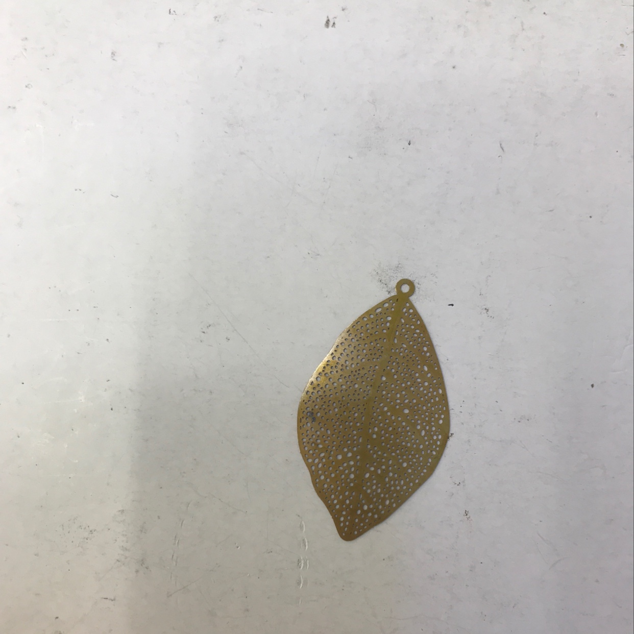 电脑片铜配件各种配饰皆可用