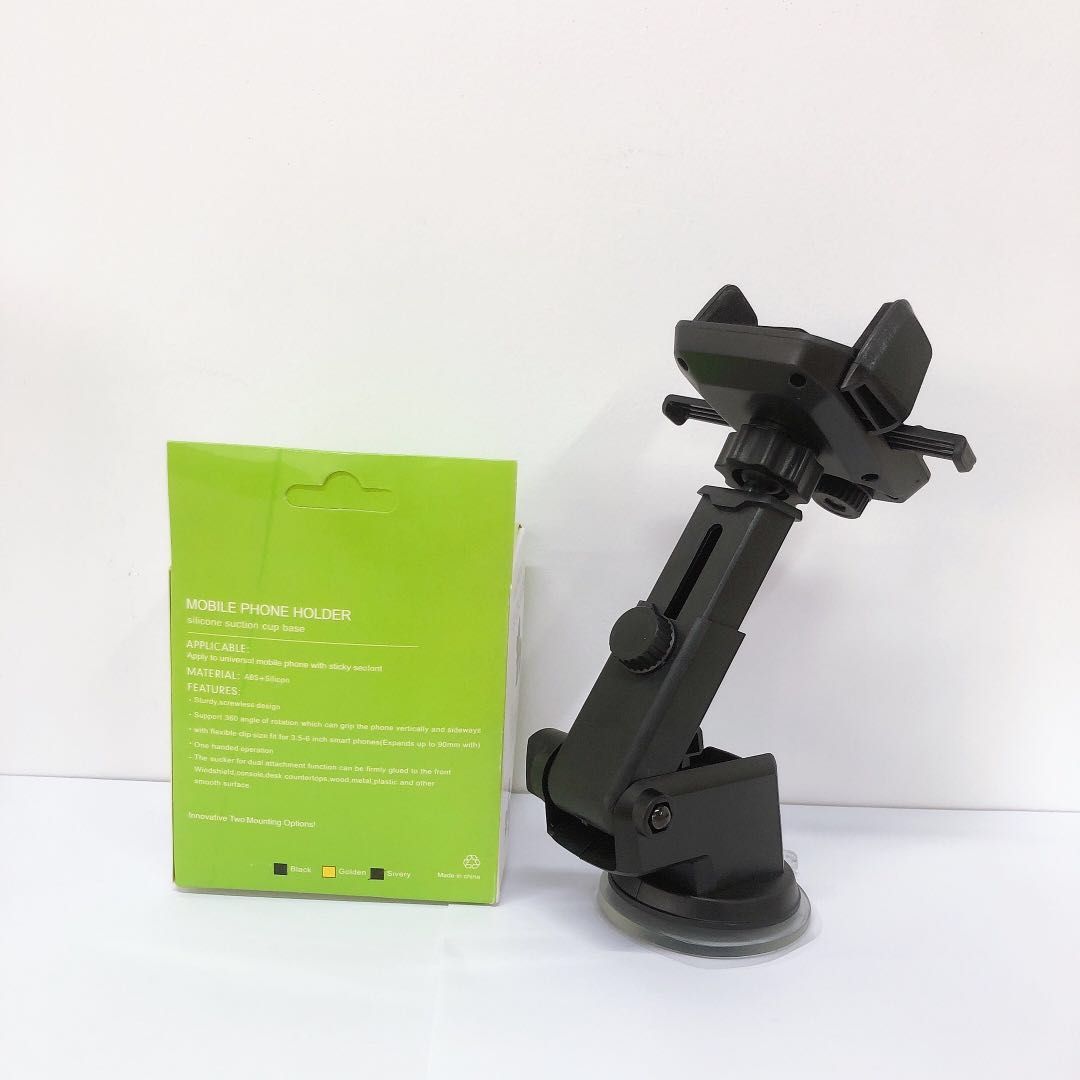 حامل محمول محمول محمول محمول محمول على منصة محمول محول من الجيل الثاني Specification image