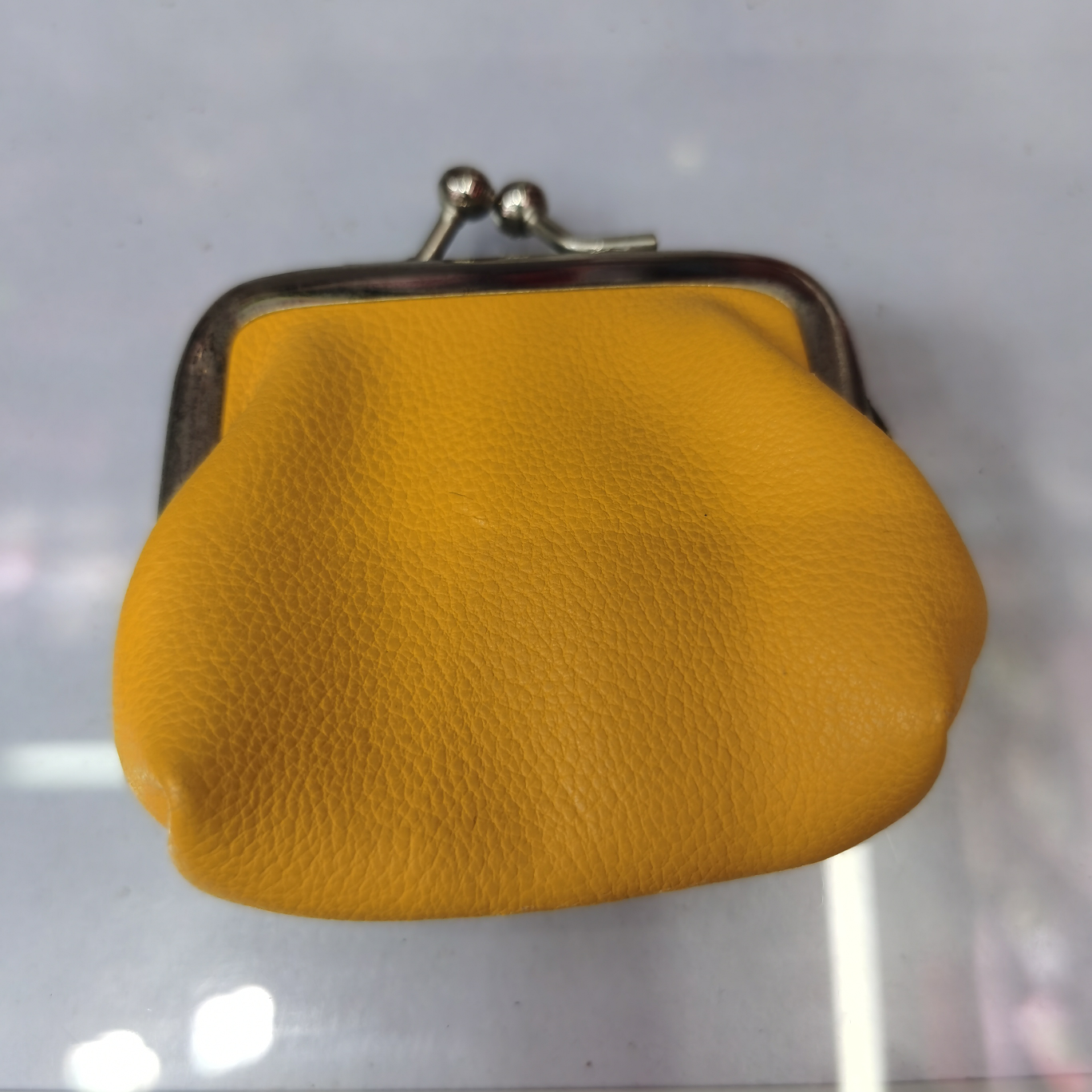 零钱包118时尚潮流女士包包百搭配饰流行可爱毛绒雯艺饰品