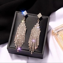 Earrings 128