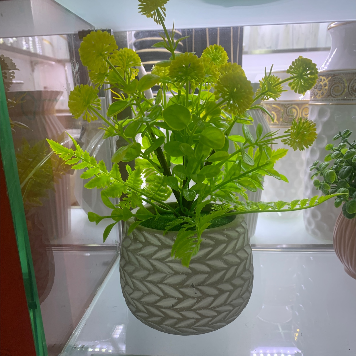 Flowerpot 17