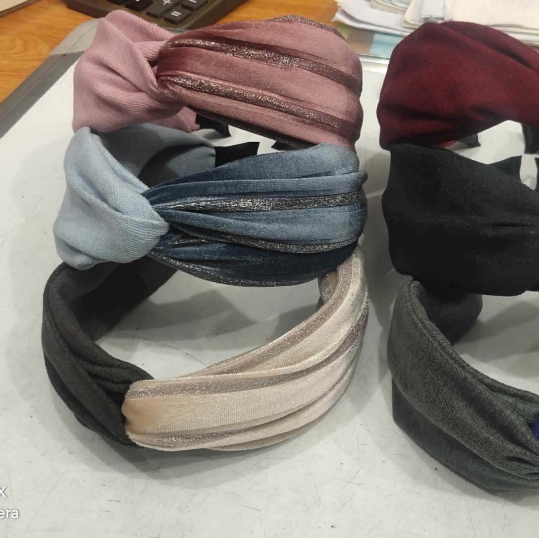 Lujie Accessories' 2022 new trendy bestsellers for women's fashion and fashion moments