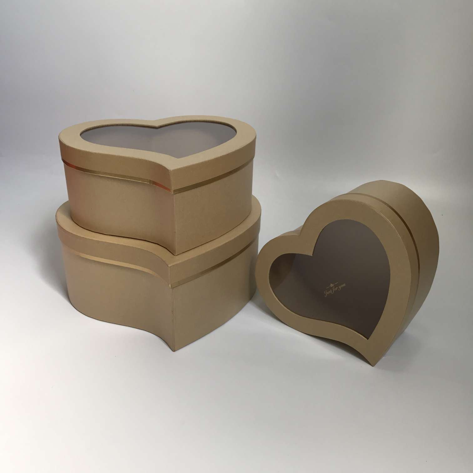 w9723-26白底实物图